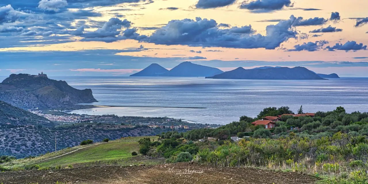 I migliori obiettivi ultra-wide per Sony full-frame: Espandi la tua visione