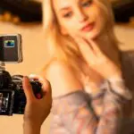 Recensione VILTROX 6000mAh: La luce LED ideale per videomaker e fotografi?