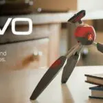 Recensione Manfrotto Pixi Evo: Il Mini Treppiede che Ti Segue Ovunque