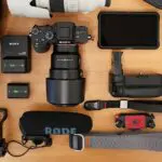 Black Friday Fotografia 2025 – I Migliori Accessori in Offerta