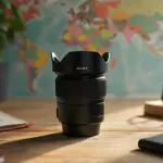 Le migliori lenti Sony APS-C per la fotografia di viaggio 2025