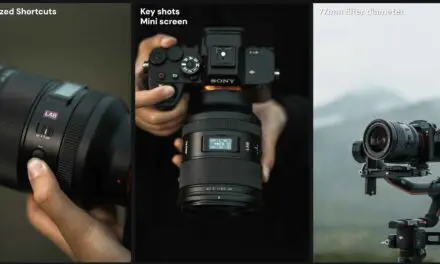 Viltrox 35mm f/1.2 FE per Sony E: l’obiettivo luminoso che tutti vogliono