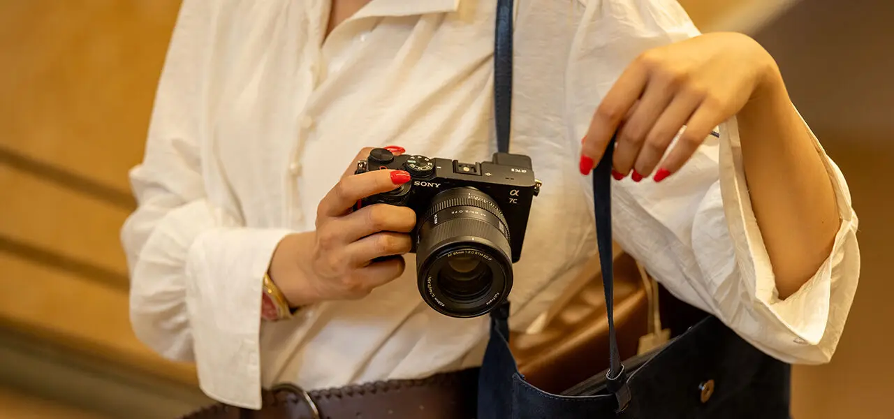 Viltrox 85mm F2.0 FE – Recensione Completa: qualità sorprendente ad un prezzo accessibile