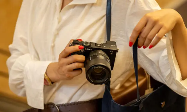 Viltrox 85mm F2.0 FE – Recensione Completa: qualità sorprendente ad un prezzo accessibile