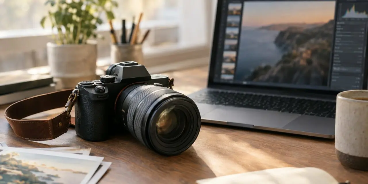 Sony A7 IV: vale ancora la pena comprarla nel 2026?