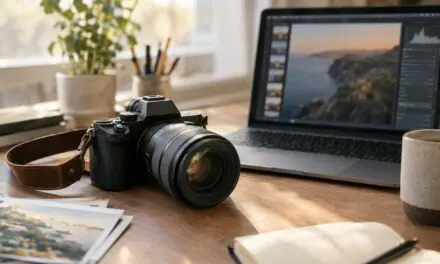 Sony A7 IV: vale ancora la pena comprarla nel 2026?
