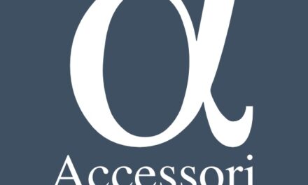 Eleva la tua Fotografia: Top 7 Accessori per la Sony a7III