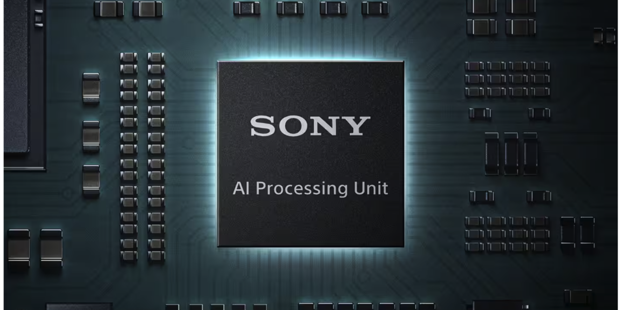 Rivoluzione nella Fotografia: Come l’Intelligenza Artificiale delle Sony Alpha Sta Cambiando il Gioco