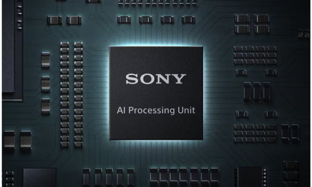 Rivoluzione nella Fotografia: Come l’Intelligenza Artificiale delle Sony Alpha Sta Cambiando il Gioco