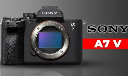 Sony A7 V: Cosa sappiamo finora sulla possibile nuova mirrorless full-frame